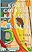 Kona Coffee, Kayaks, and a Killer by Alyssa Helton