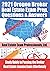 2021 Oregon Real Estate Exam Prep Questions and Answers: Study Guide to Passing the Broker Real Estate License Exam Effortlessly