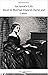 Clara Schumann: An Artist's...