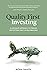 Quality First Investing: A ...
