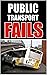 Mémés: Transport Fails And ...