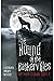 The Hound of the Baskervilles