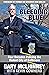 Bleeding Blue: Four Decades Policing the Violent City of Baltimore