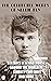 The Collected Works of Nellie Bly. Illustrated: Ten Days in a Mad-House. Around the World in Seventy-Two Days and more