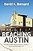 Reaching Austin: Establishi...