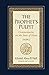 The Prophet's Pulpit: Commentaries on the State of Islam