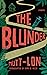 The Blunder: A Novel