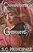 Gestures (CrossRealms Encounters)