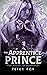 The Apprentice Prince (The ...
