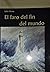 El faro del fin del mundo by Julio Verne