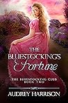 The Bluestocking'...