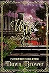 Wicked Widows' League (Wicked Widows' League, #1)