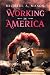 Working in America: Spectat...
