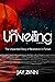 The Unveiling by Jay Zinn