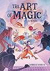 The Art of Magic:...