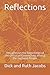 Reflections: Thoughts on the Beginnings of the Christian Community among the Tagbana People