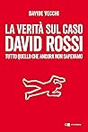 La verità sul cas...