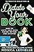 Dictate Your Book: How To Write Your Book Faster, Better, and Smarter (The Productive Novelist)