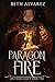 Paragon of Fire