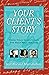 Your Client's Story: Know Y...