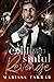 Cold Sinful Revenge (London Mafia Kings, #3)
