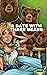 A Date With Three Bears:: Collection of Children Tales And Legend For Kids Ages 4 to 8, Interesting Children folktales And Funny Animal Stories (Tales And Legends)