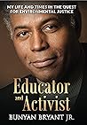 Educator and Acti...