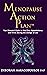 Menopause Action Plan by Deborah Maragopoulos FNP