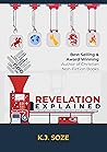 Revelation Explained