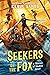 Seekers of the Fox: Thieves of Shadow, Book Two
