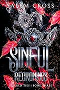 Sinful Reckonings