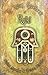 The Living Handbook of Reiki
