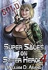 Super Sales on Su...