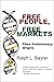 Free People, Free Markets: Their Evolutionary Origin