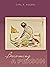 Becoming a Person by Carl Rogers