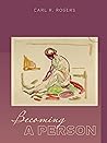 Becoming a Person