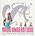 Miss Understood