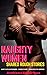 Naughty Women Shared Rough ...