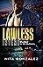 Lawless Intent: Murder in the Badlands