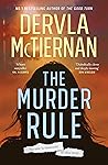The Murder Rule