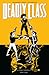 Deadly Class, Volume 11: A Fond Farewell, Part One