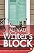 Writer's Block