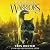 Warriors: A Starless Clan #1: River
