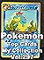 Pokemon Top Cards My Collec...