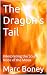 The Dragon's Tail: Interpre...