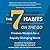The 7 Habits On the Go by Stephen R. Covey