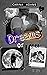 Dreams of You (Dreams Trilo...