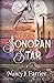 Sonoran Star (Sonoran Desert Book 2)