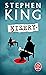 Misery by Stephen King Misery by Stephen King