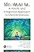 A Holistic and Integrated Approach to Lifestyle Diseases by Jesiya Susan George